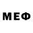 МЕТАДОН VHQ Shawn Cochran