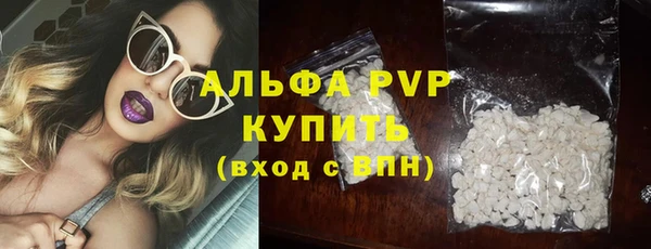 mdpv Богородицк