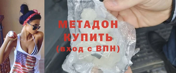 a pvp Кодинск