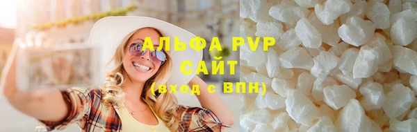 mdpv Богородицк