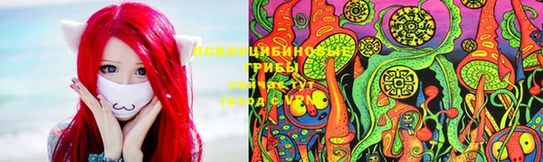 гашишное масло Богородск